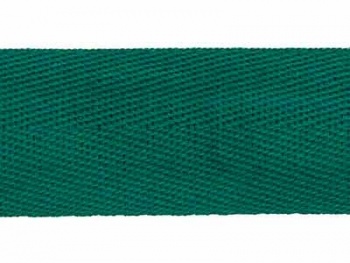 Omotávka BRN Cotone (Green)