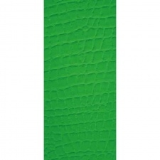 Omotávka BRN Skin (Green)