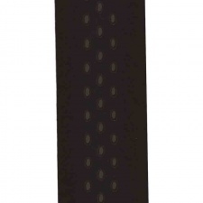 Omotávka BRN Dots (Black)