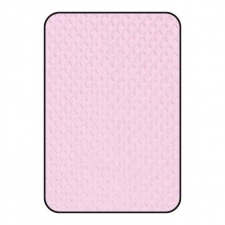 Omotávka BRN Grip Evo (Pink)