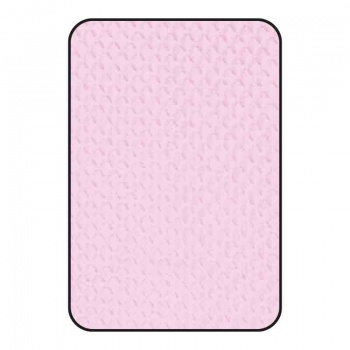 Omotávka BRN Grip Evo (Pink)