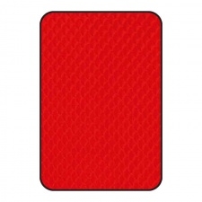 Omotávka BRN Grip Evo (Red)