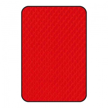 Omotávka BRN Grip Evo (Red)