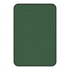 Omotávka BRN Grip Evo (Green)