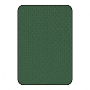 Omotávka BRN Grip Evo (Green)