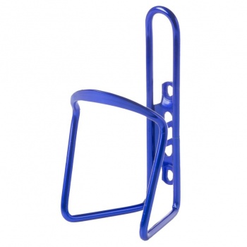 Košík na fľašu M-Wave C Bottle Cage (Blue)