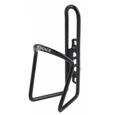 Košík na fľašu M-Wave C Bottle Cage (Black)