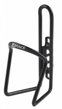 Košík na fľašu M-Wave C Bottle Cage (Black)