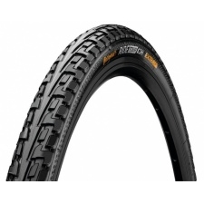 Plášť 20" Continental Ride Tour (47-406/Black)