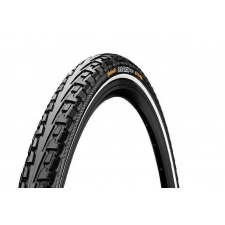 Plášť 24" Continental Ride Tour Reflex (47-507/Black)