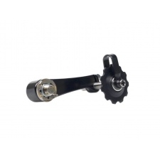 Napínač reťaze BLB Single Speed Chain Tensioner (Black)