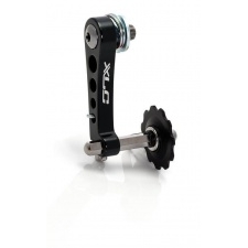 Napínač reťaze XLC CR-A03 Single Speed Chain Tensioner 