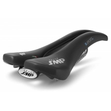 Sedlo Selle SMP e-Sport Medium (Black) 