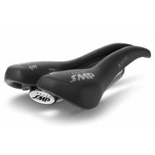 Sedlo Selle SMP e-Sport Large (Black) 