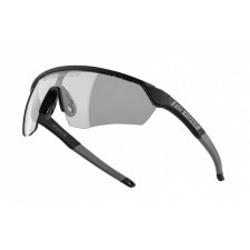 Cyklo okuliare Force Enigma Fototech (Black/Grey)