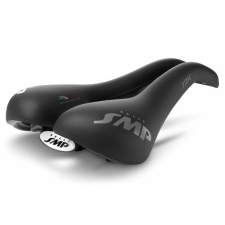 Sedlo Selle SMP TRK Medium Man (Black)