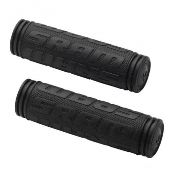 Grip SRAM Racing Grips 130 mm (Black)