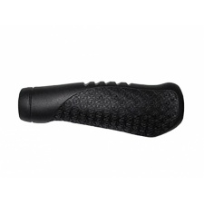 Grip ergonomický SRAM MTB Comfort Grips (Black)