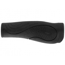 Grip ergonomický BRN Ergonomic Comfort (Black)