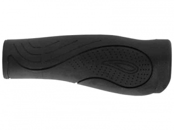 Grip ergonomický BRN Ergonomic Comfort (Black)