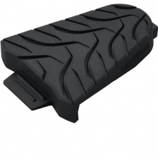 Kryt na zarážku SPD SL Shimano Cleat Cover SM-SH45