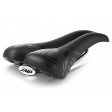 Sedlo Selle SMP Hybrid (Black)