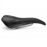 Sedlo Selle SMP Hybrid (Black)