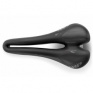 Sedlo Selle SMP Hybrid (Black)