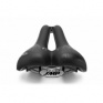 Sedlo Selle SMP Hybrid (Black)