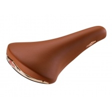 Sedlo Selle San Marco Rolls (Honey)