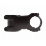 Predstavec 1 1/8" BLB Stubby Stem (31,8/Black)