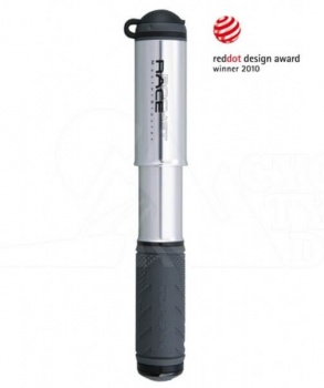 Mini pumpa Topeak Race Rocket (Silver)