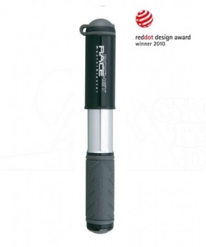 Mini pumpa Topeak Race Rocket (Black)