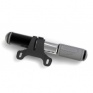 Mini pumpa Topeak Race Rocket (Black)