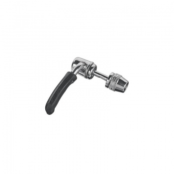 Podsedlový rýchloupinák Ergotec Quick Release Lever (Silver)