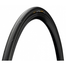 Plášť 28" Continental Ultra Sport III (25-622/Black)