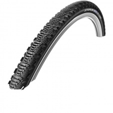 Plášť 28" Schwalbe CX Comp HS 369 (40-622)