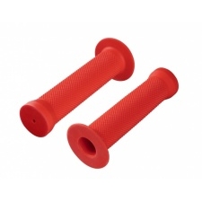 Grip Force BMX 130 mm (Red)