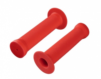 Grip Force BMX 130 mm (Red)