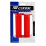 Grip Force BMX 130 mm (Red)