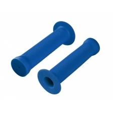 Grip Force BMX 130 mm (Blue)