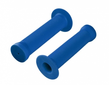 Grip Force BMX 130 mm (Blue)