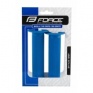 Grip Force BMX 130 mm (Blue)