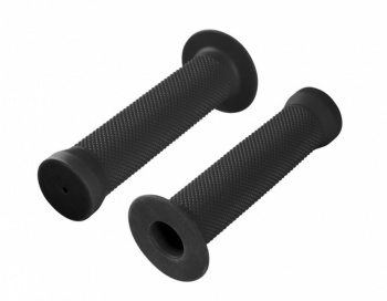 Grip Force BMX 130 mm (Black)