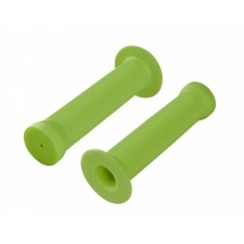 Grip Force BMX 130 mm (Green)