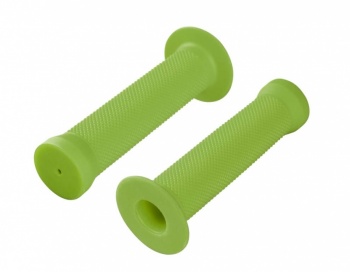 Grip Force BMX 130 mm (Green)