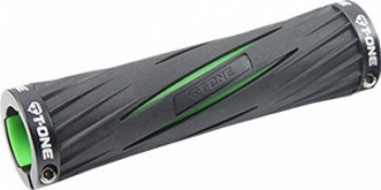 Grip T-ONE Blade T-GP30