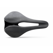 Sedlo Selle Italia Model X Green SuperFlow