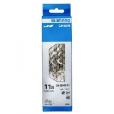 Reťaz 11 st. Shimano CN-E8000-11 Quick Link