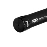 Mini pumpa P2R Aircore 10SP (Black)